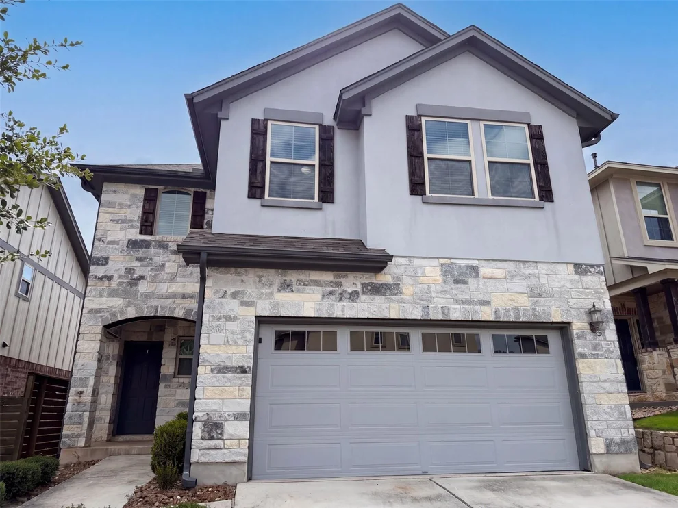Unit for sale at 3651 Sandy Brook DR, Round Rock, TX 78665