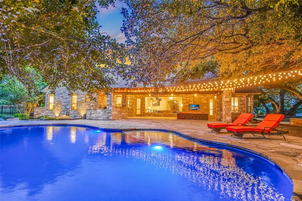 Unit for sale at 100 Diamond TRL, Georgetown, TX 78633