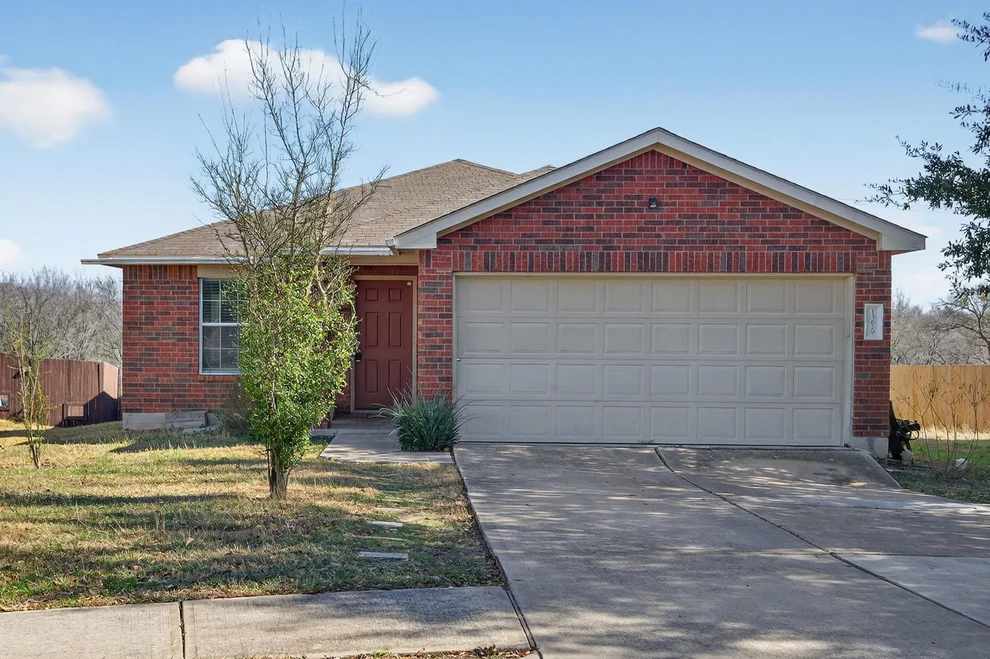 Unit for sale at 13629 Coomer PATH, Pflugerville, TX 78660