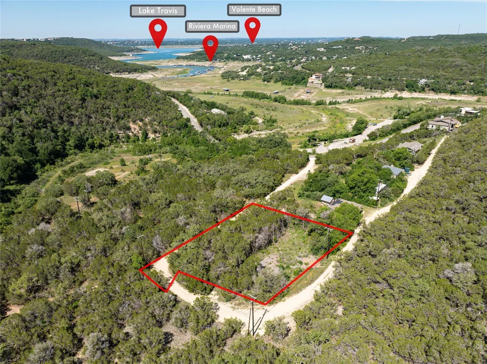 Unit for sale at 13560 Bullick Hollow RD, Austin, TX 78726