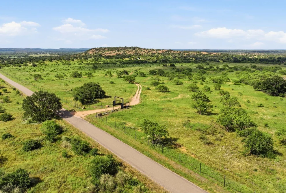 Unit for sale at 5230 County Road 409, Valley Spring, TX 76885
