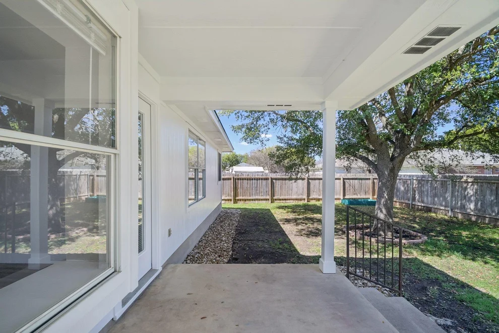 Unit for sale at 3114 Port Anne WAY, Leander, TX 78641