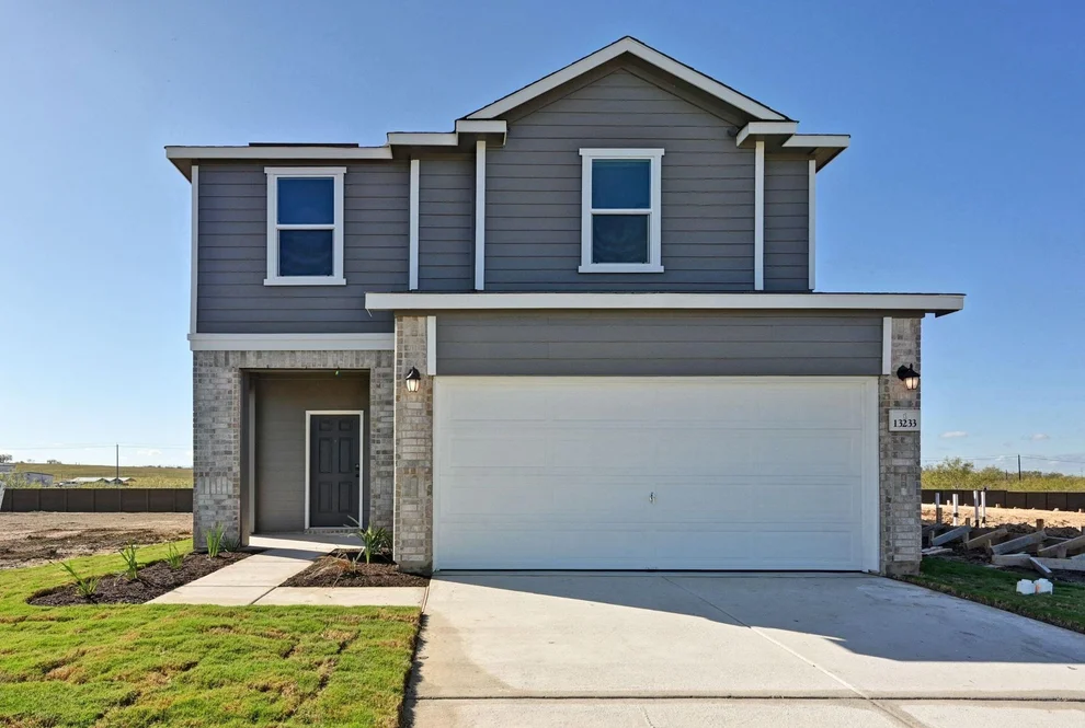 Unit for sale at 13233 Kincane DR, Del Valle, TX 78617