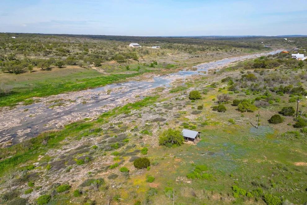 Unit for sale at 158 One River PT E, Johnson City, TX 78636