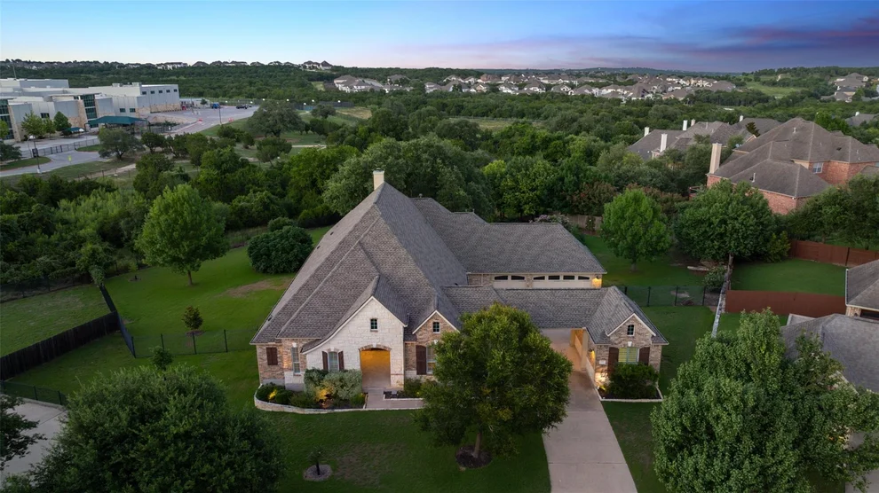 Unit for sale at 128 Big Sky CV, Austin, TX 78737