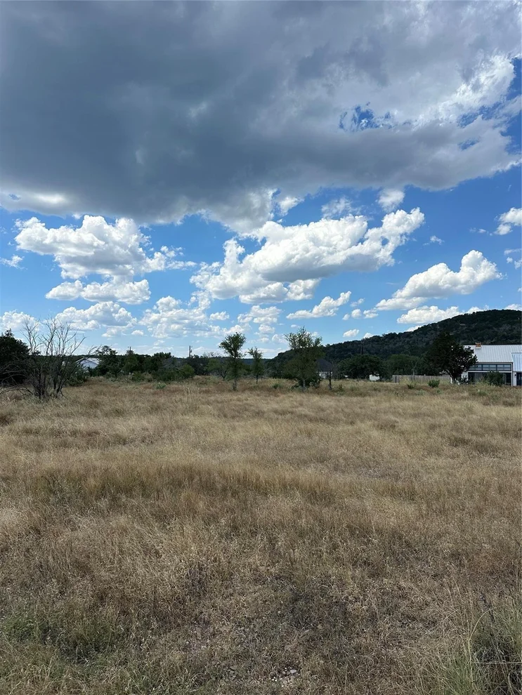 Unit for sale at Lot 951 Cr-130 RD, Burnet, TX 78611