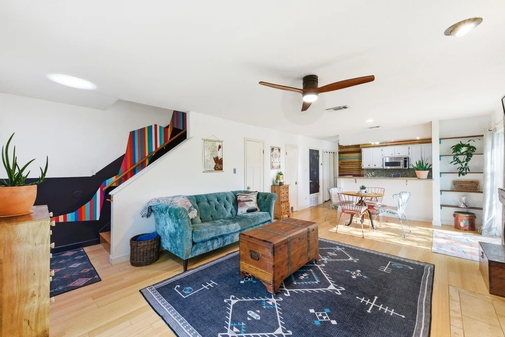 Unit for sale at 6814 Old Quarry LN, Austin, TX 78731