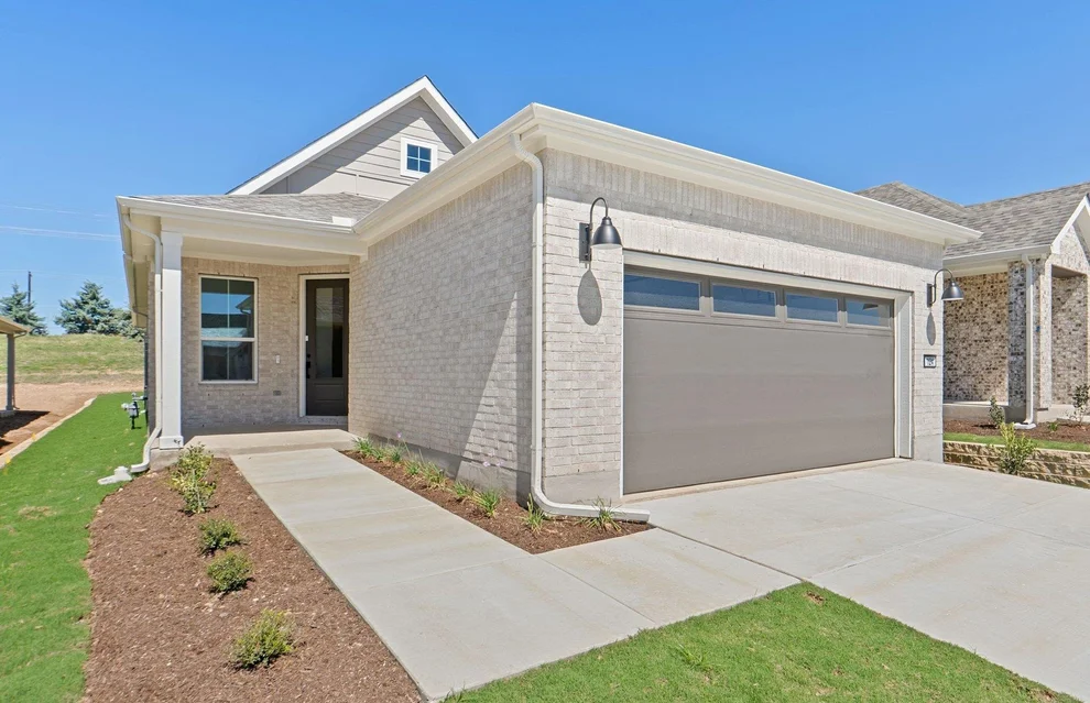 Unit for sale at 124 Kimberwick CT, Georgetown, TX 78633