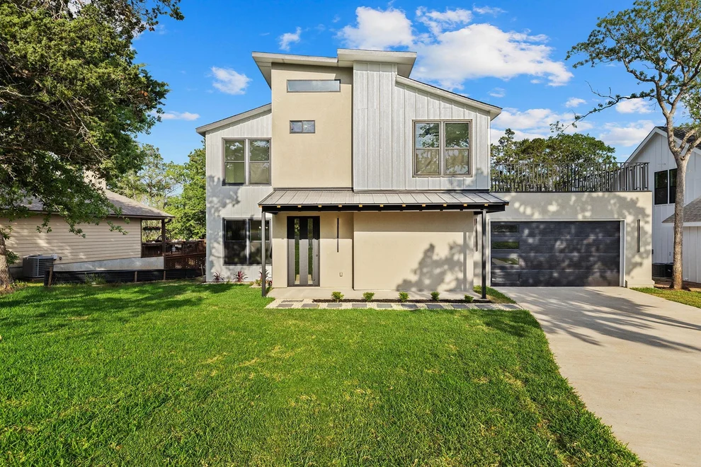 Unit for sale at 206 Ulupau CIR, Bastrop, TX 78602