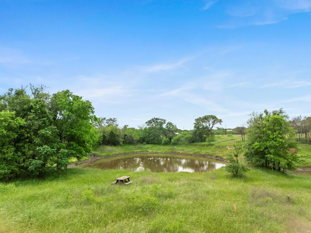 Unit for sale at 000 McDonald East LN, Cedar Creek, TX 78612