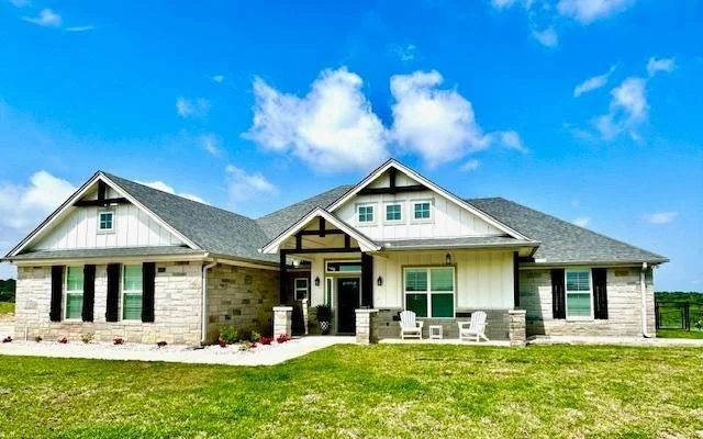 Unit for sale at 4360 S Hwy 281, Lampasas, TX 76550
