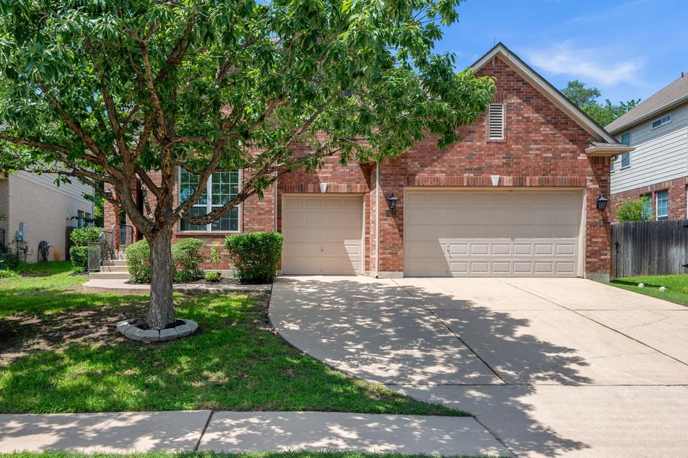 Unit for sale at 10233 Chestnut Ridge RD, Austin, TX 78726