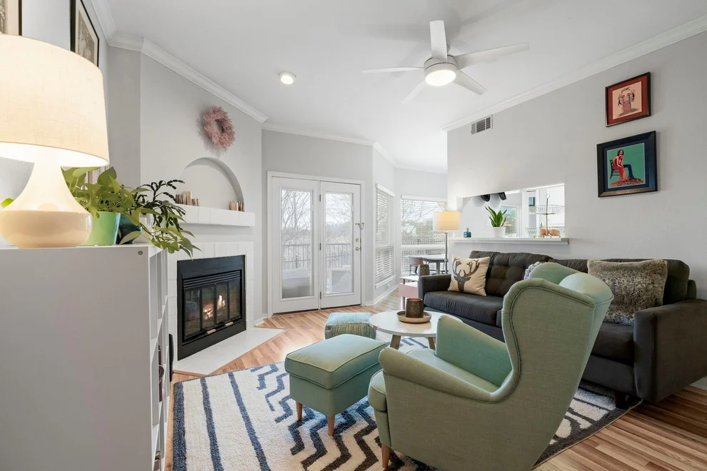 Unit for sale at 3840 Far West BLVD, Austin, TX 78731