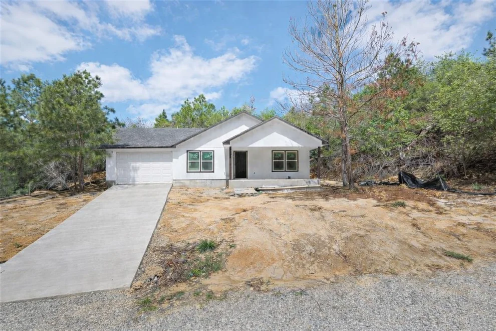 Unit for sale at 116 Otani CT, Bastrop, TX 78602