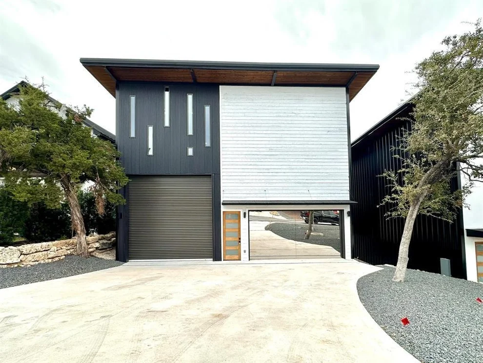 Unit for sale at 14911 Oklahoma ST, Austin, TX 78734