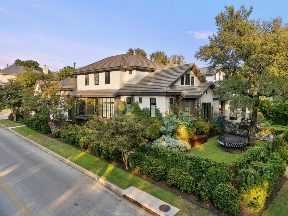 Unit for sale at 2101 Pecos ST, Austin, TX 78703