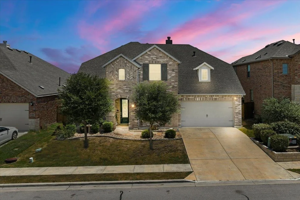 Unit for sale at 386 Nautical LOOP, Kyle, TX 78640