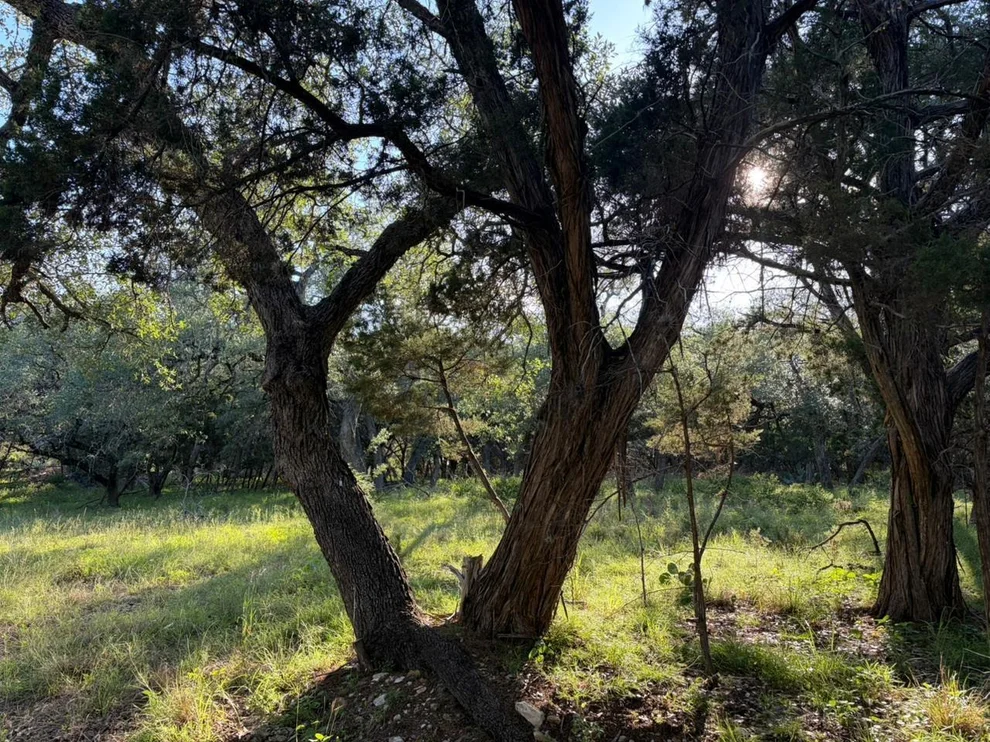Unit for sale at 1206 Fawn PARK, Lago Vista, TX 78645