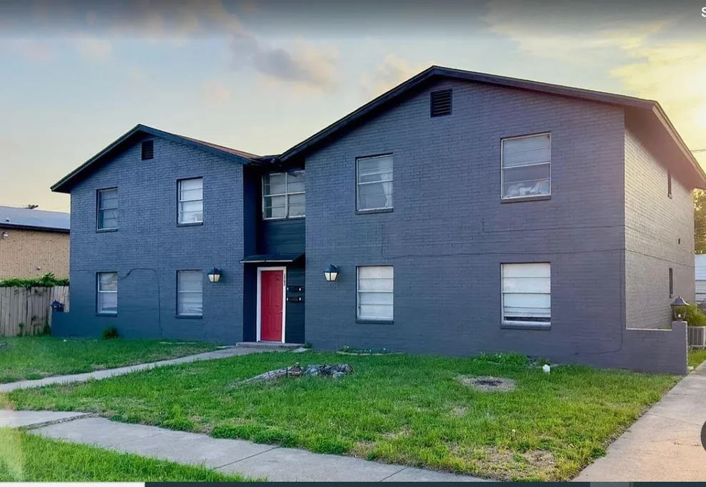 Unit for sale at 1703 Kirk Ave, Killeen, TX 76543