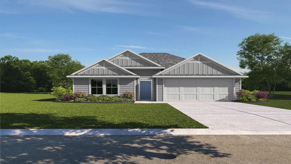 Unit for sale at 4713 Milton DR, Killeen, TX 76549