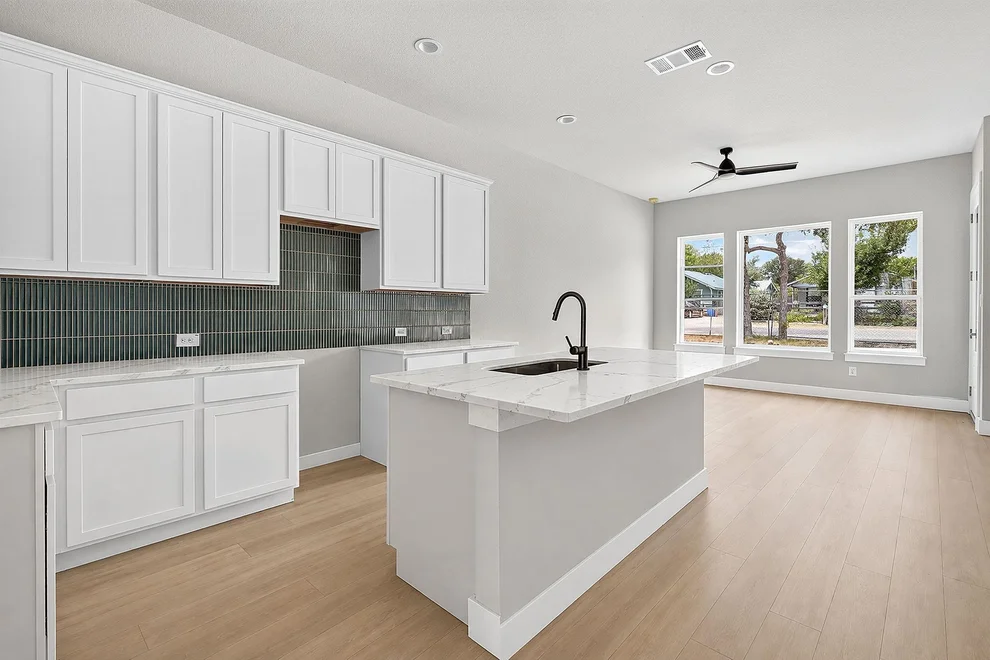 Unit for sale at 5001 Pecan Springs RD, Austin, TX 78723