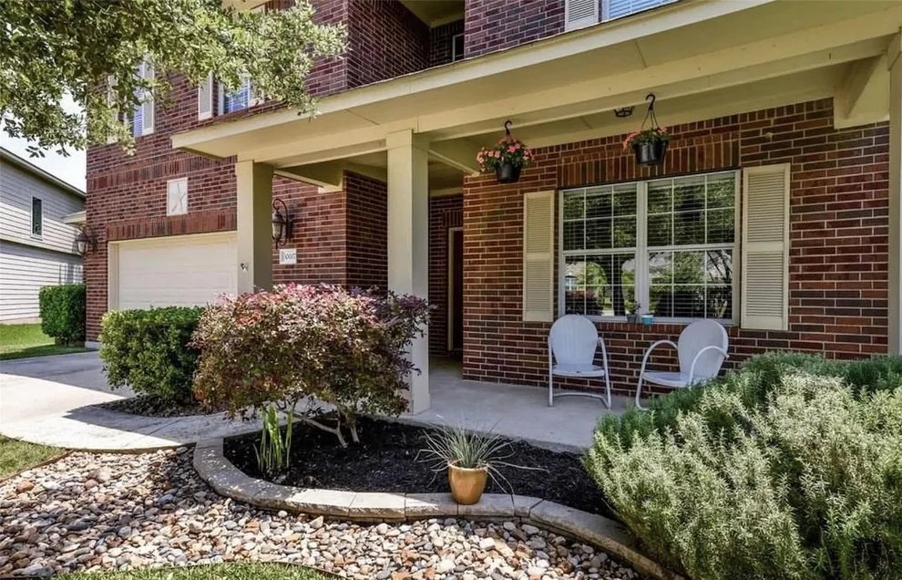 Unit for sale at 30007 Bumble Bee DR, Georgetown, TX 78628