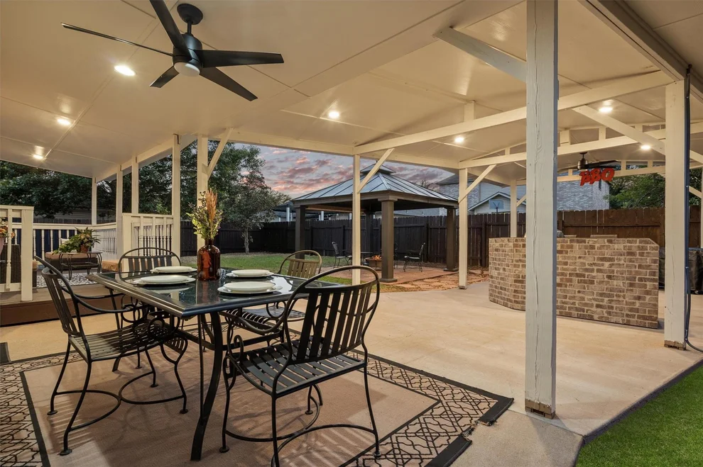 Unit for sale at 2205 Milan DR, Cedar Park, TX 78613