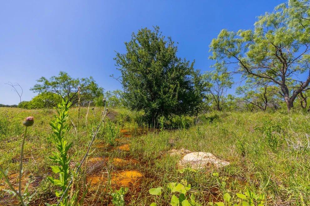 Unit for sale at TBD Hidden Pond Ranch County Road 180 RD, Purmela, TX 76566
