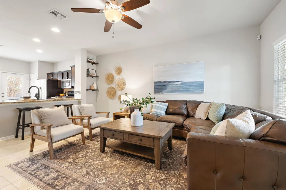 Unit for sale at 147 Wainscot Oak WAY, San Marcos, TX 78666