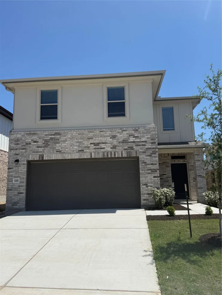 Unit for sale at 558 Backstays LOOP, Kyle, TX 78640