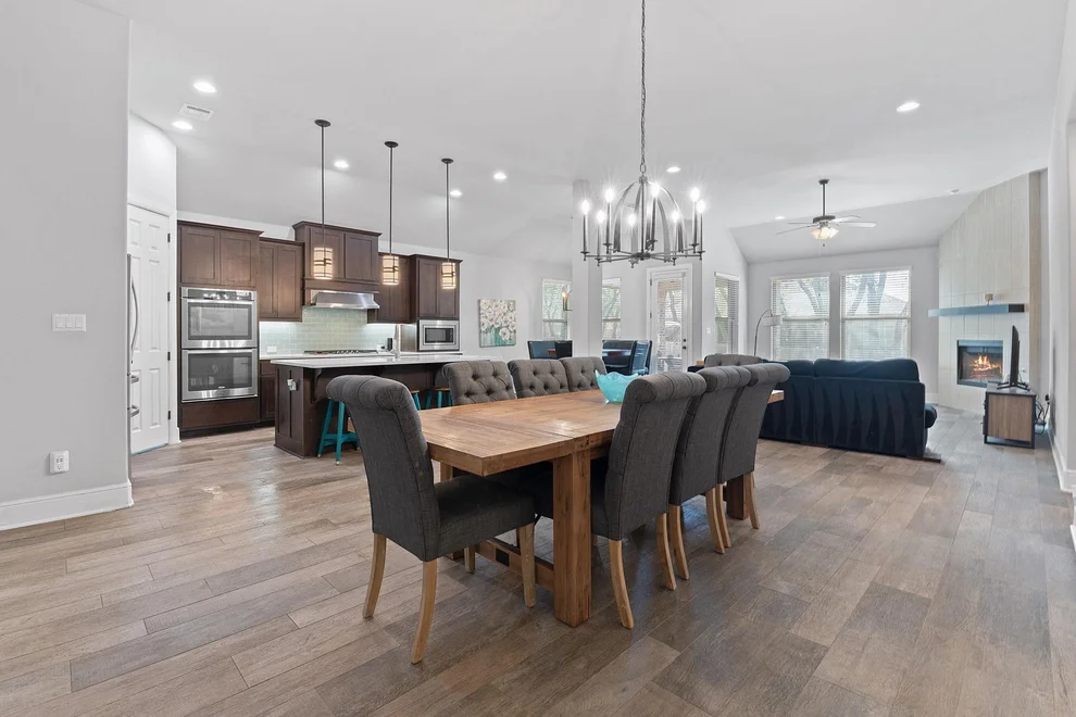 Unit for sale at 104 Galveston Island LN, Georgetown, TX 78628