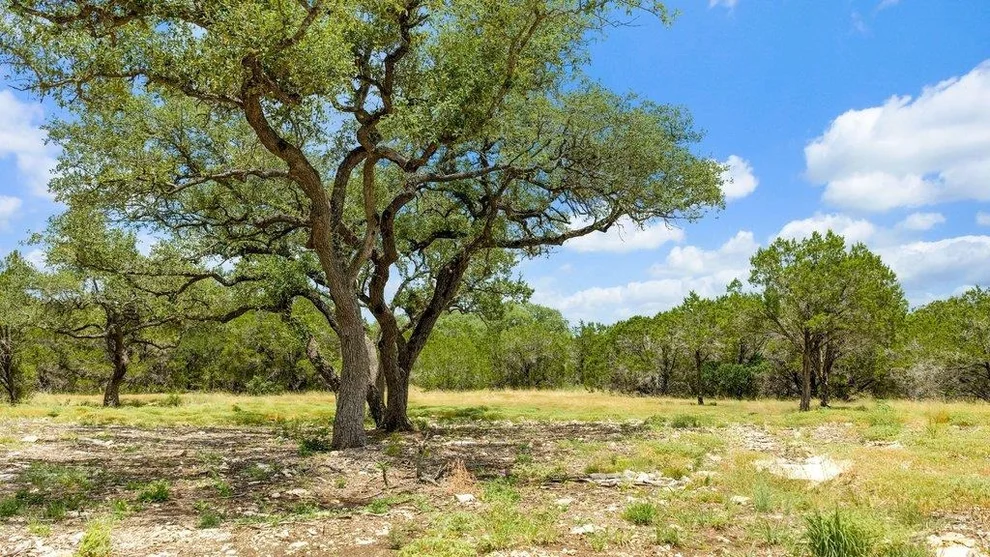 Unit for sale at Tract 8 Cypress Cove RD, Spring Branch, TX 78070