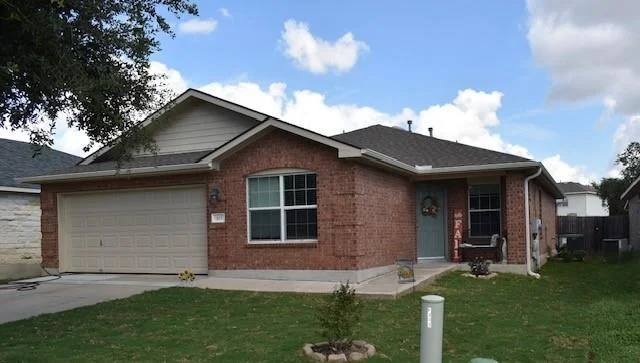 Unit for sale at 305 Bird Dog BND, Bastrop, TX 78602