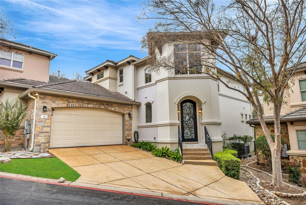 Unit for sale at 2800 Waymaker WAY, Austin, TX 78746