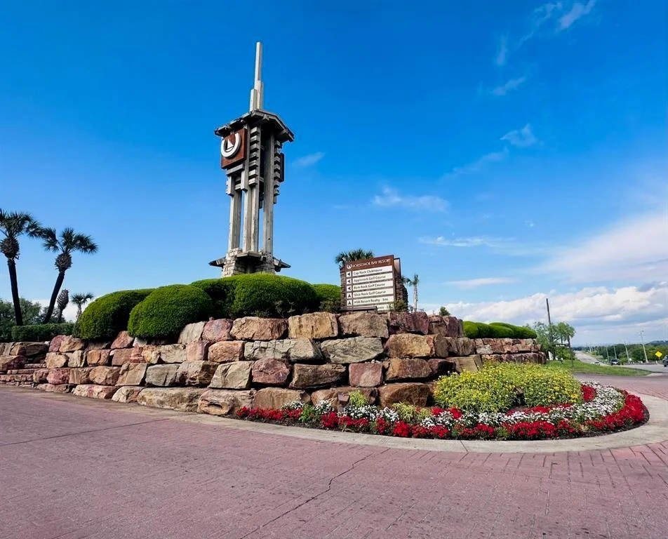 Unit for sale at 300 Fault Line, Horseshoe Bay, TX 78657