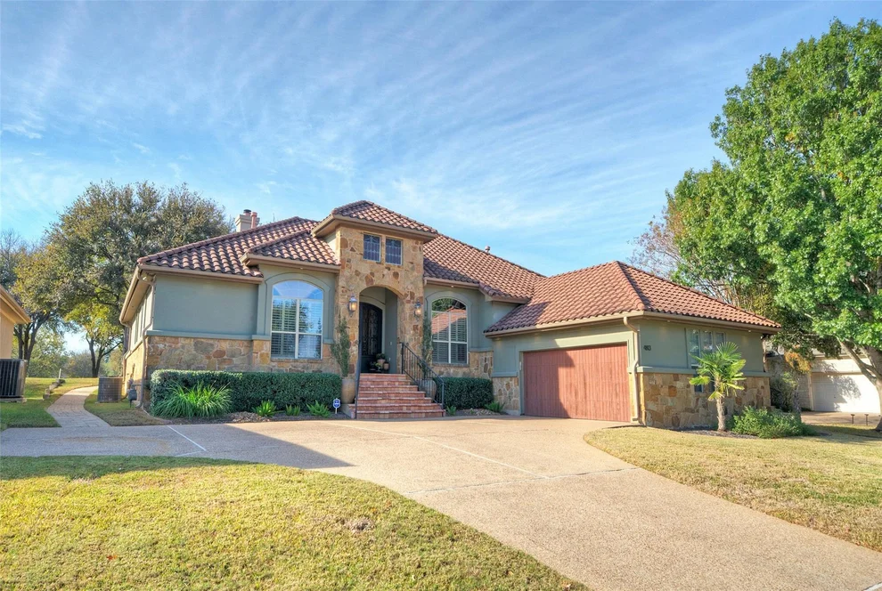 Unit for sale at 4813 Prairie Dunes DR, Austin, TX 78747