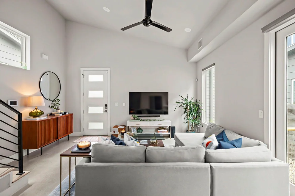 Unit for sale at 1174 Bedford ST, Austin, TX 78702