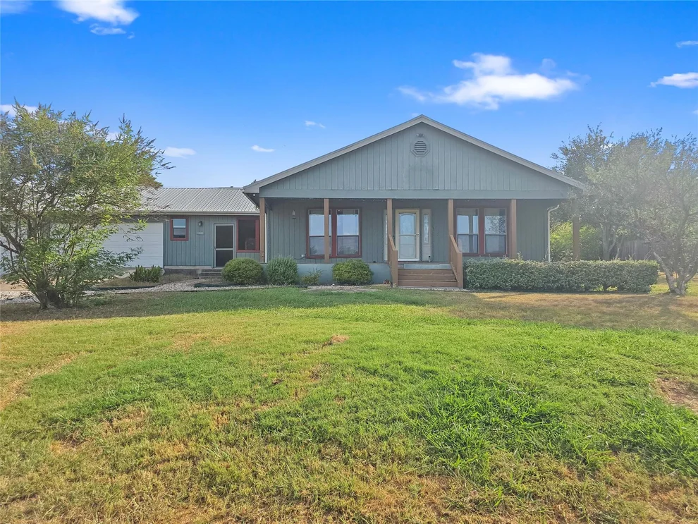 Unit for sale at Lot B & D Saddle CIR, Buda, TX 78610