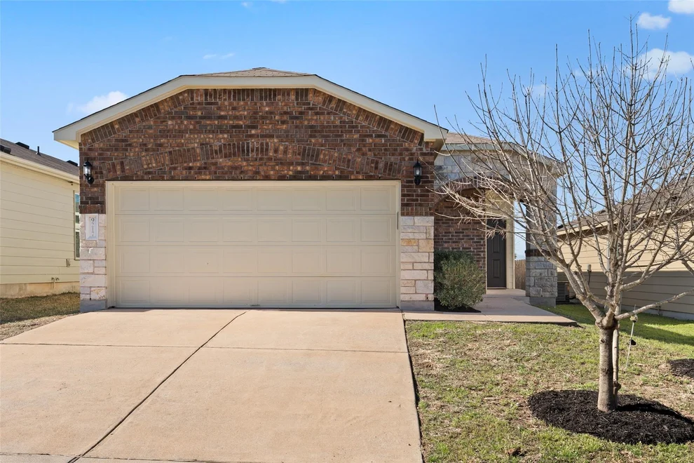 Unit for sale at 9217 Southwick DR, Austin, TX 78724
