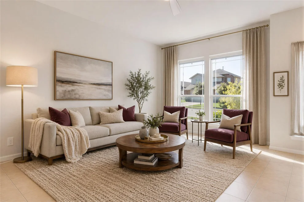 Unit for sale at 2006 Langdale LN, Austin, TX 78754