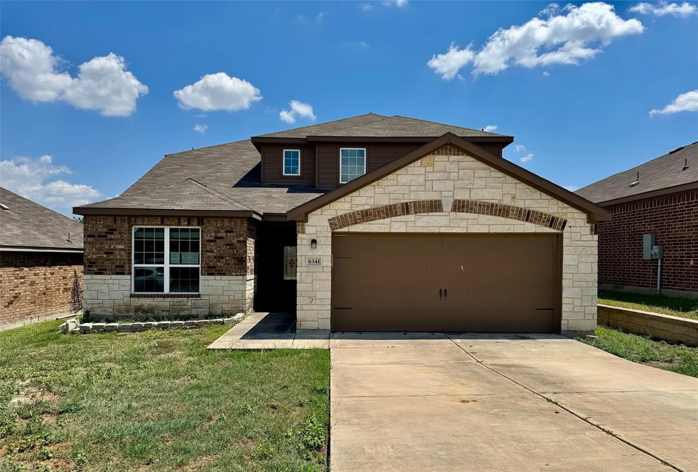 Unit for sale at 6341 Hibiscus, New Braunfels, TX 78132