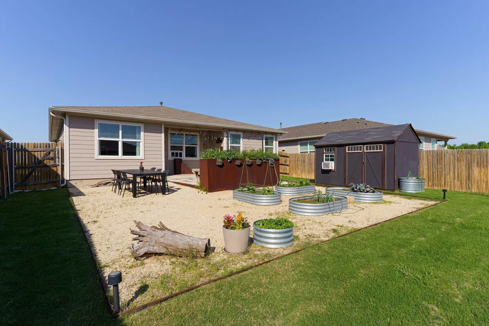 Unit for sale at 4709 Oxgang DR, Pflugerville, TX 78660