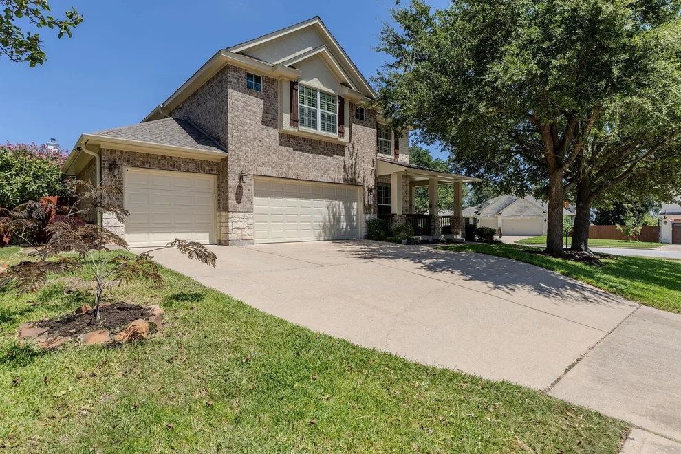 Unit for sale at 2306 Pipit CT, Cedar Park, TX 78613