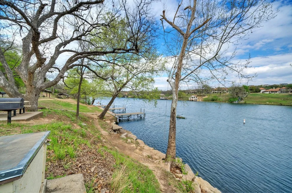 Unit for sale at 14704 Running Deer TRL, Austin, TX 78734