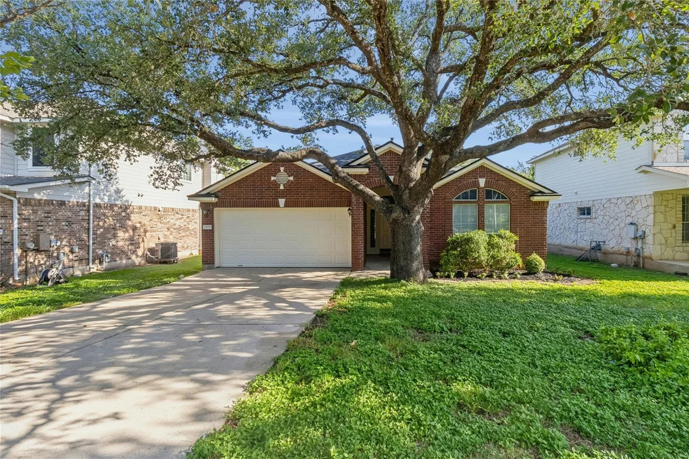 Unit for sale at 2700 Tinmouth ST, Austin, TX 78748