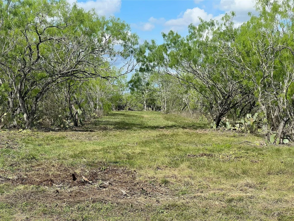 Unit for sale at 0 Cr 180, Smiley, TX 78159