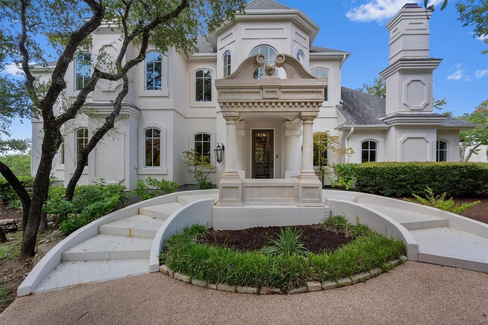 Unit for sale at 3735 Lost Creek BLVD, Austin, TX 78735