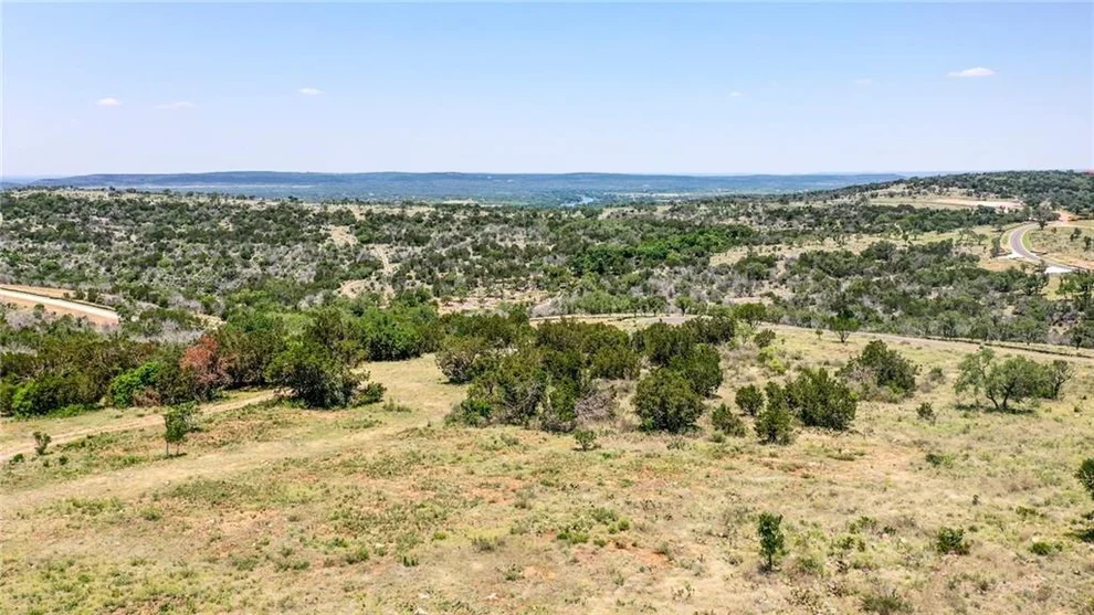 Unit for sale at Lot 104, TBD Westridge Way, Big Creek Ranch, Kingsland, TX 78639