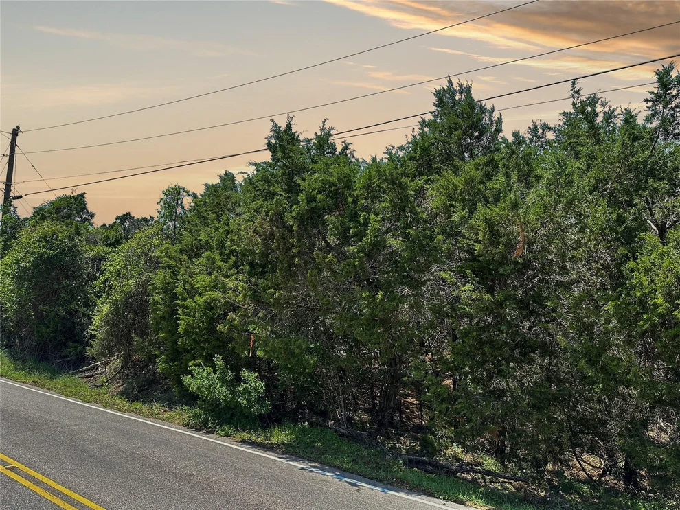 Unit for sale at 4400 Outpost TRCE, Lago Vista, TX 78645