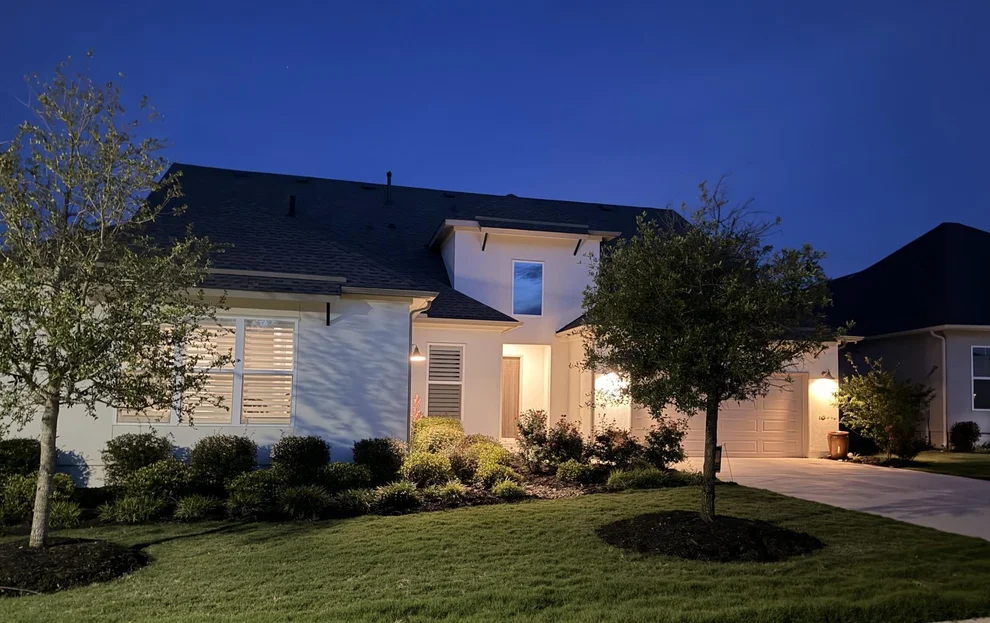 Unit for sale at 401 Brena CV, Liberty Hill, TX 78642